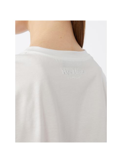 MSEDRITTO MAXMARA STUDIO | 261694103460001